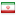isaput.com server is located in Iran